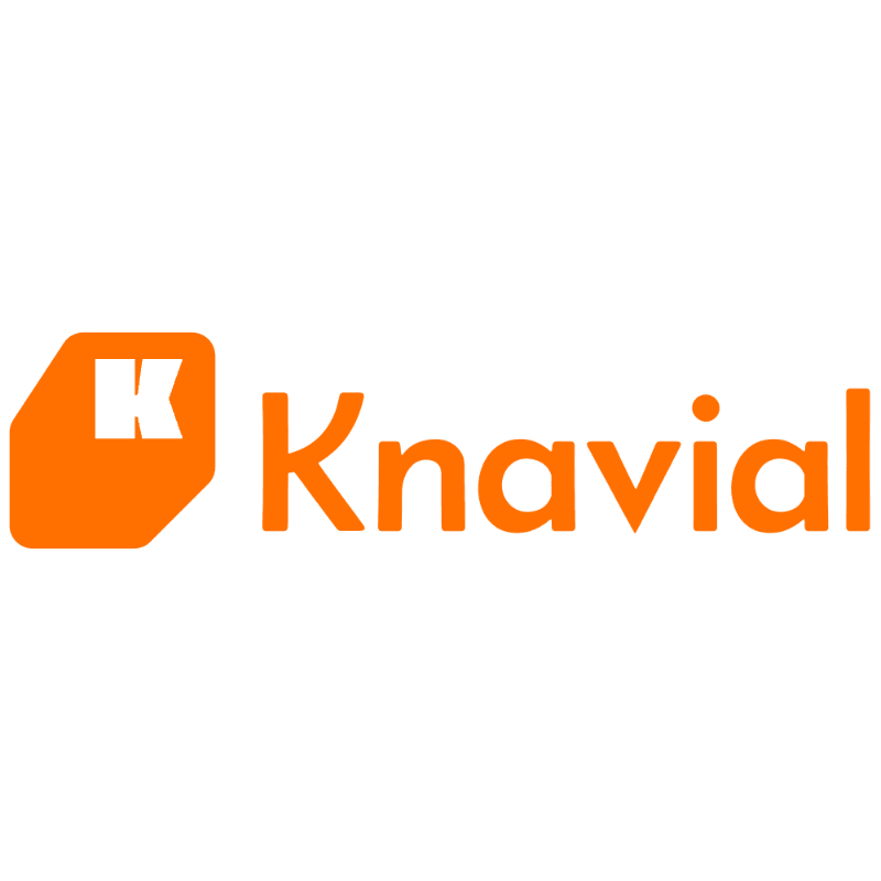 knavial